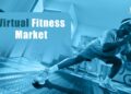 Virtual Fitness Platform Growth