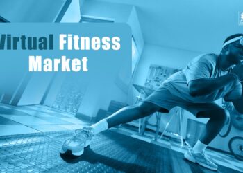 Virtual Fitness Platform Growth