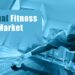 Virtual Fitness Platform Growth