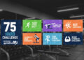 75 Medium Viral Fitness Challenge
