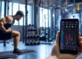 AI Fitness Platform Revolutionizes Gyms