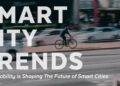 Smart City Fitness Trends 2026