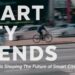 Smart City Fitness Trends 2026