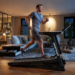 AI Treadmill Platform Review