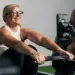 City Fitness Recovery Trend