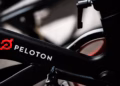 Peloton AI Platform Launches