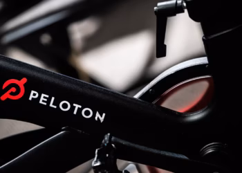 Peloton AI Platform Launches