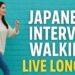 Interval Walking Viral Fitness Hack