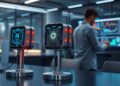 AI Form Correction Platform