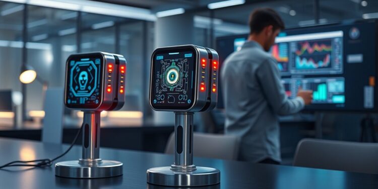 AI Form Correction Platform