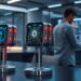 AI Form Correction Platform