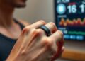 Smart Ring Fitness Platform Guide