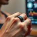 Smart Ring Fitness Platform Guide