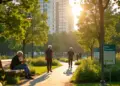 Urban Fitness City Guide 2026