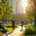 Urban Fitness City Guide 2026